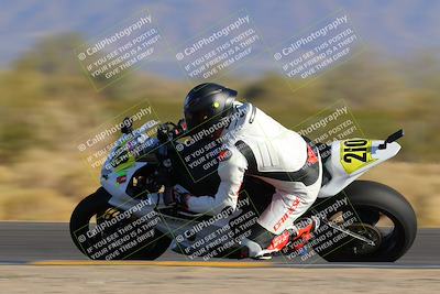 media/Nov-28-2022-Moto Forza (Mon) [[c5a51e62ca]]/B Group/Session (Turn 8)/